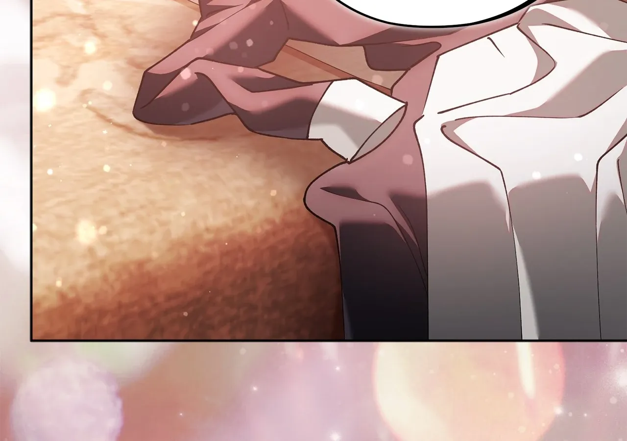 Escape Me If You Can Chapter 64 page 155 - 