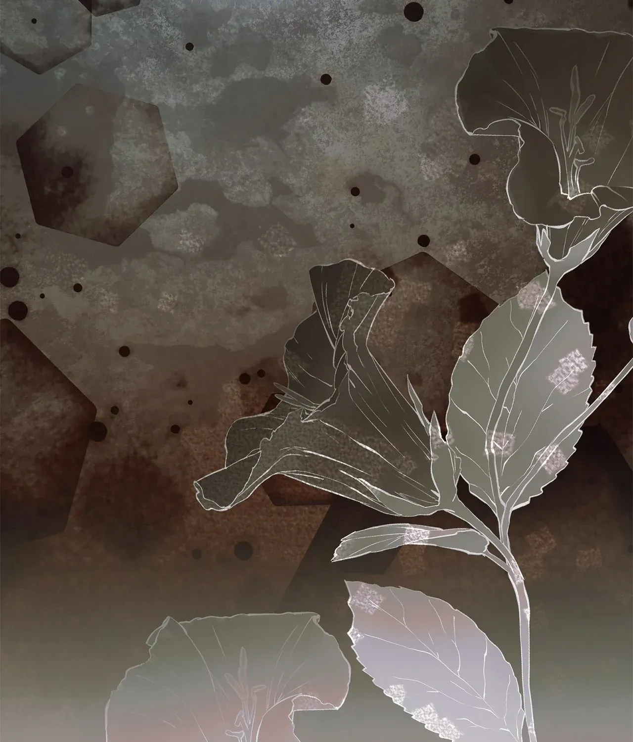 Escape Me If You Can Chapter 64 page 162 - 