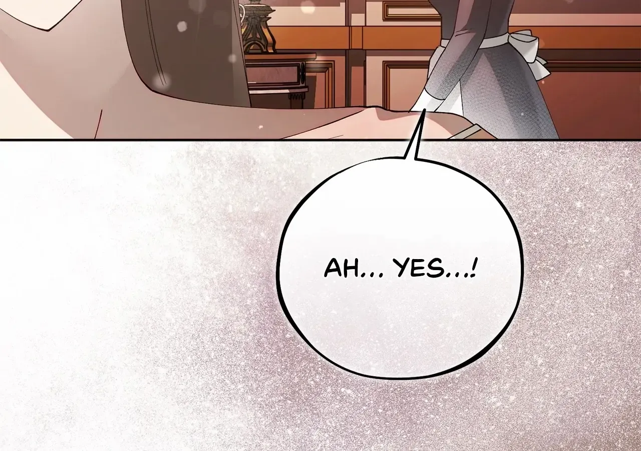 Escape Me If You Can Chapter 64 page 167 - 