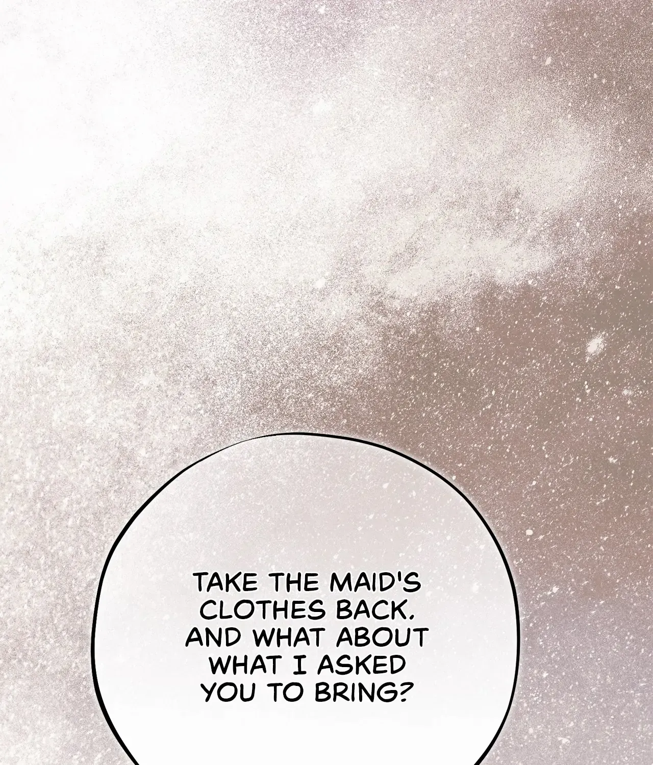 Escape Me If You Can Chapter 64 page 168 - 