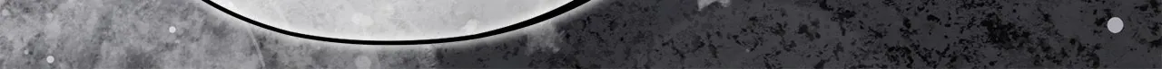 Escape Me If You Can Chapter 64 page 18 - 