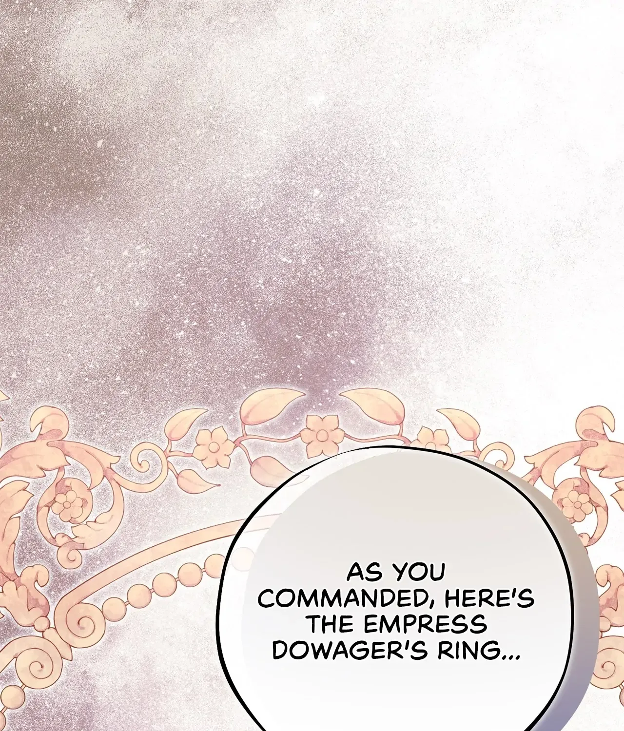 Escape Me If You Can Chapter 64 page 171 - 