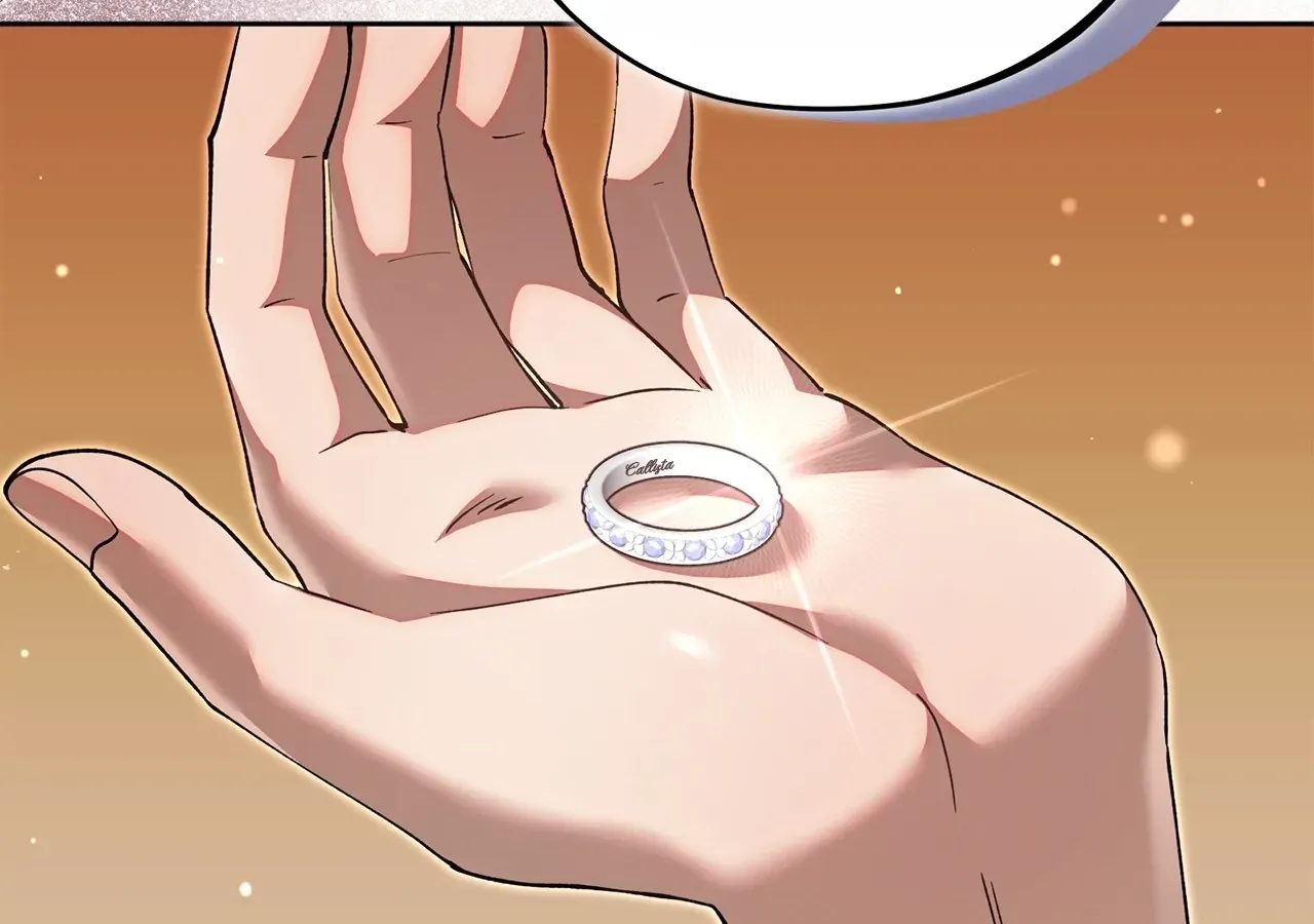 Escape Me If You Can Chapter 64 page 172 - 