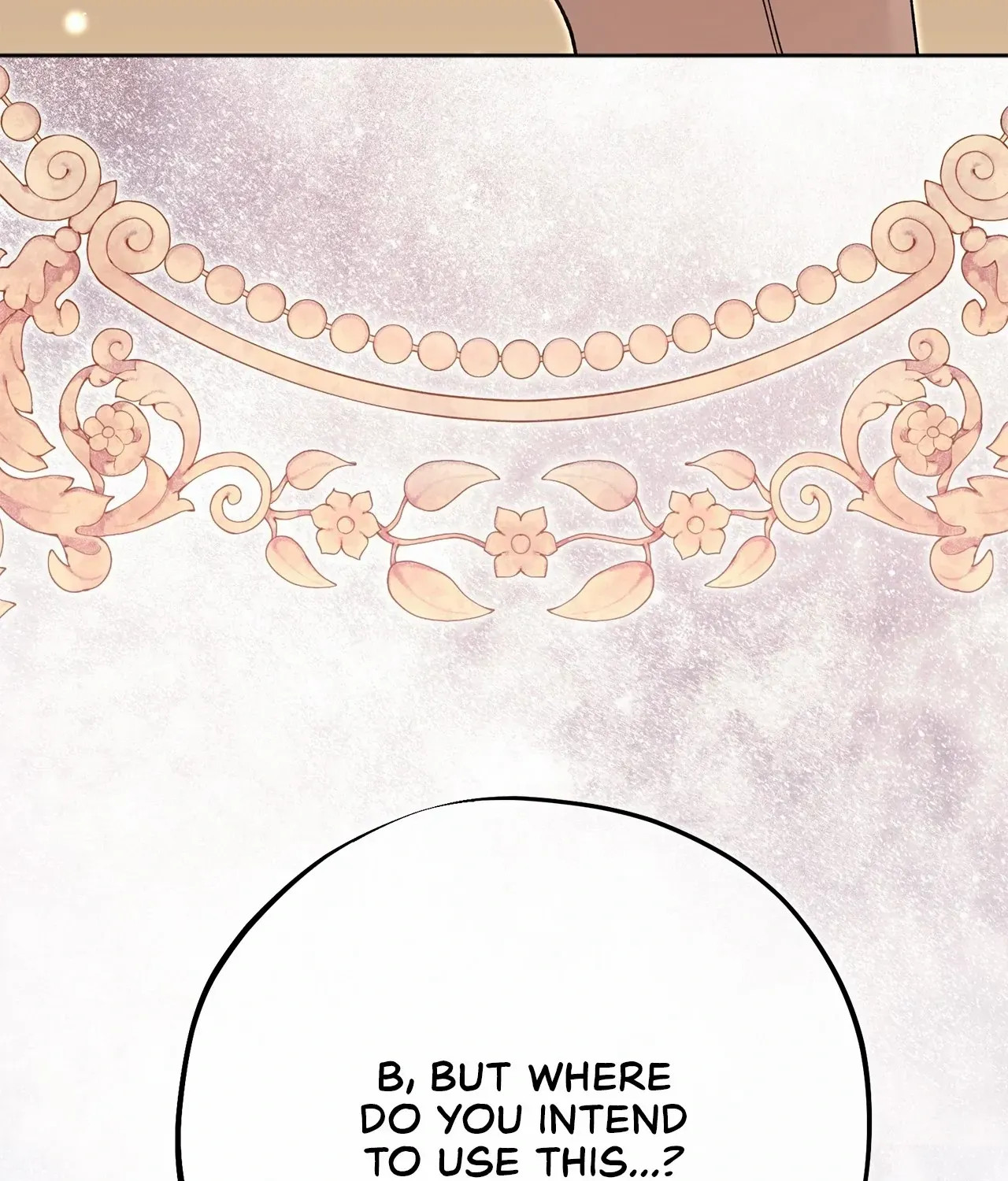 Escape Me If You Can Chapter 64 page 173 - 