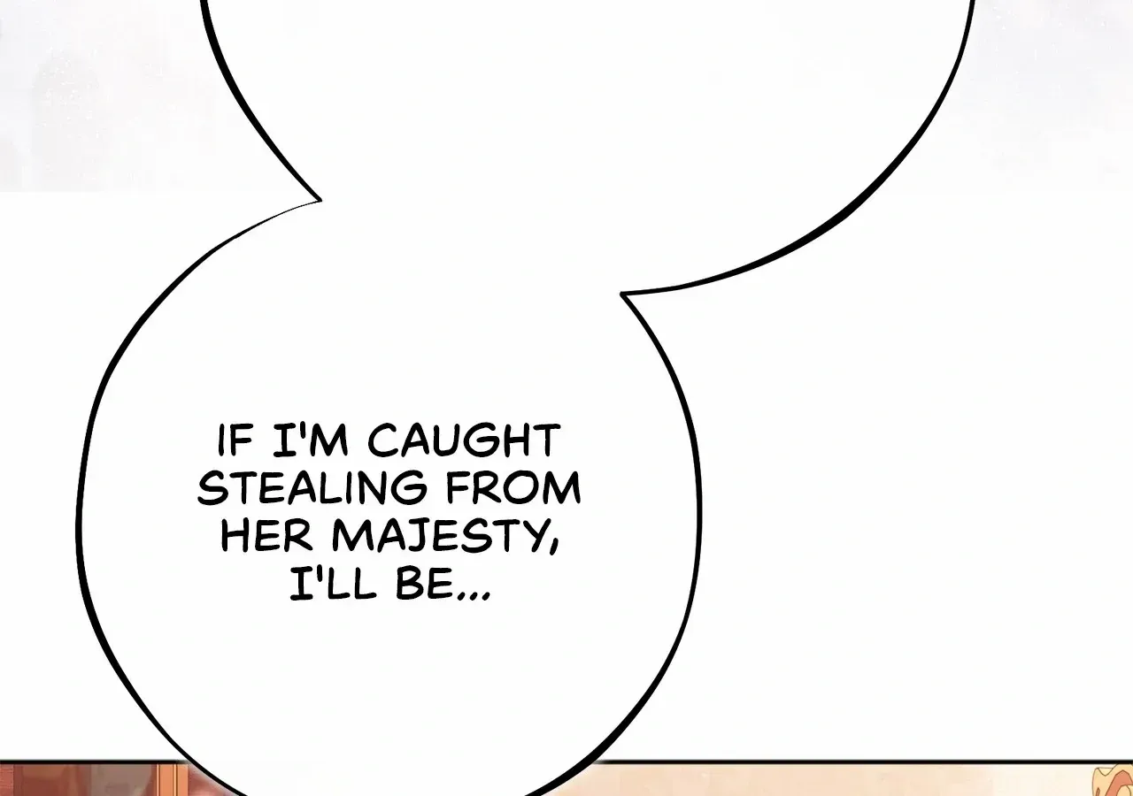Escape Me If You Can Chapter 64 page 174 - 