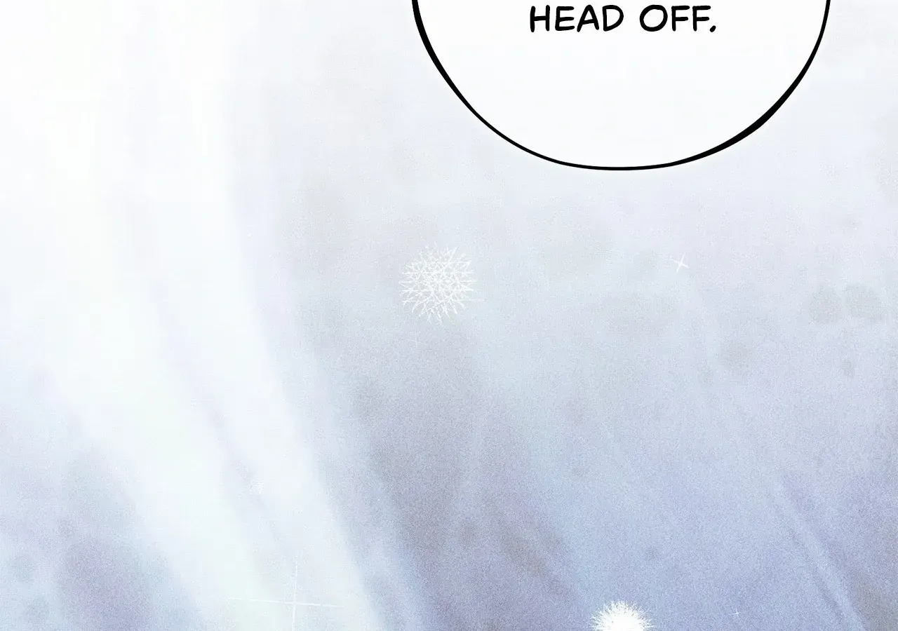 Escape Me If You Can Chapter 64 page 176 - 