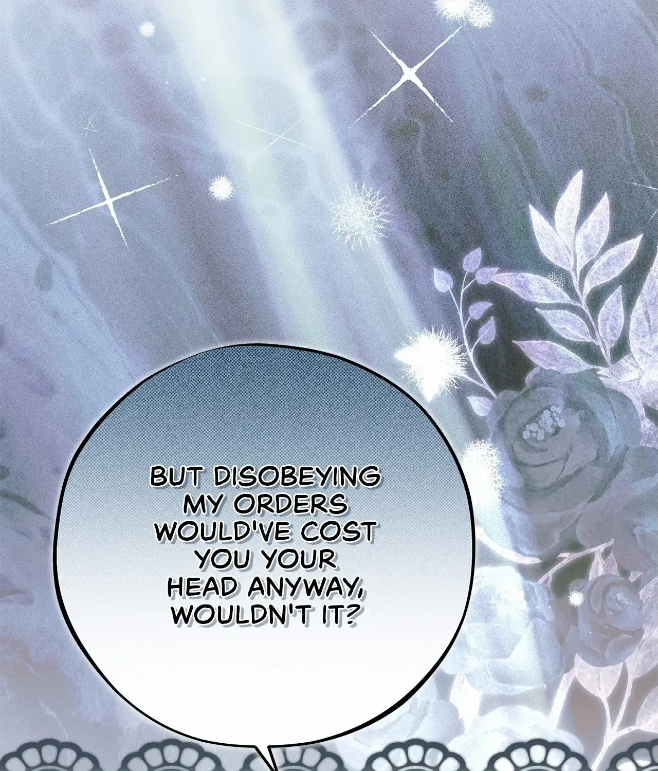 Escape Me If You Can Chapter 64 page 177 - 