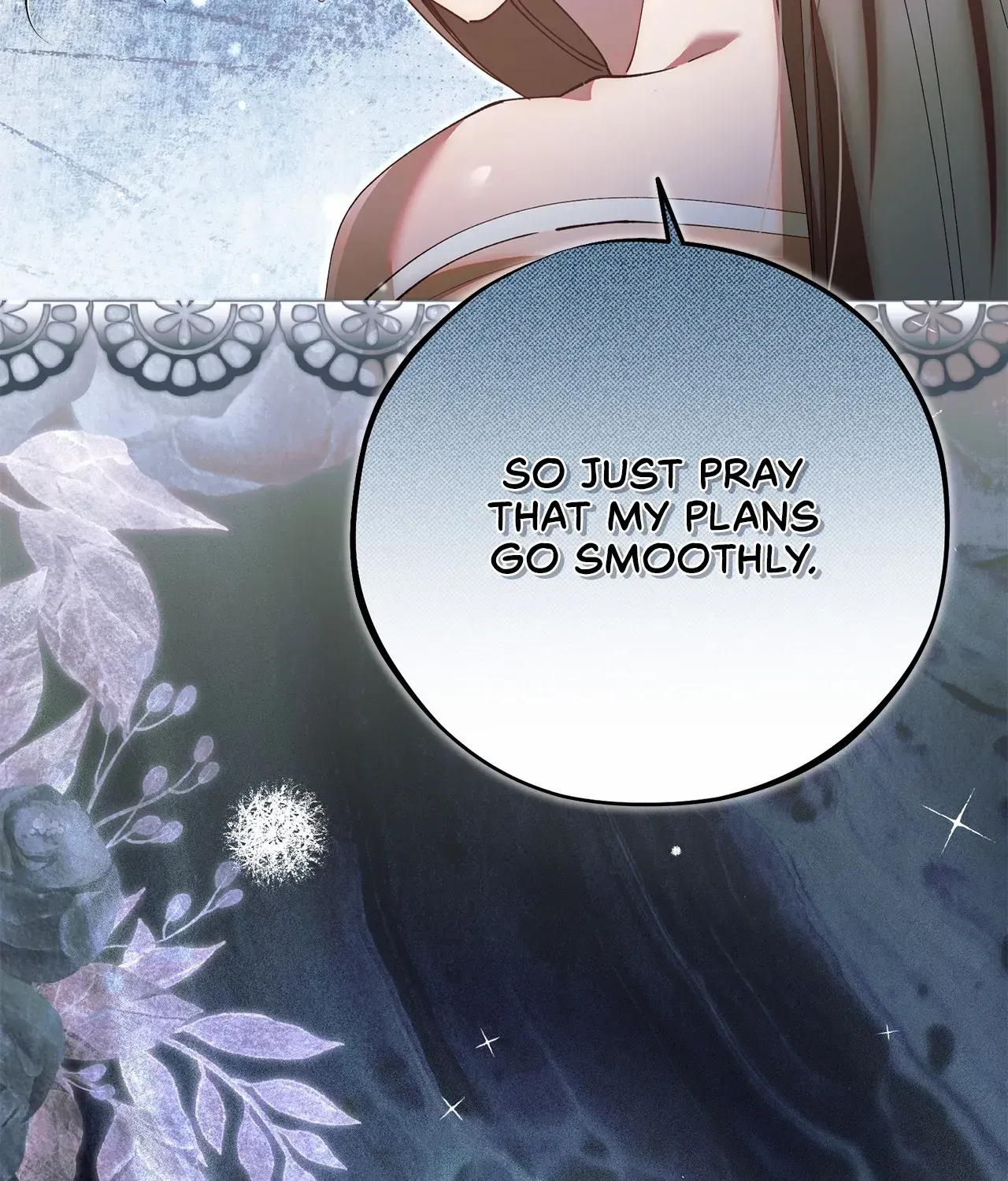 Escape Me If You Can Chapter 64 page 179 - 