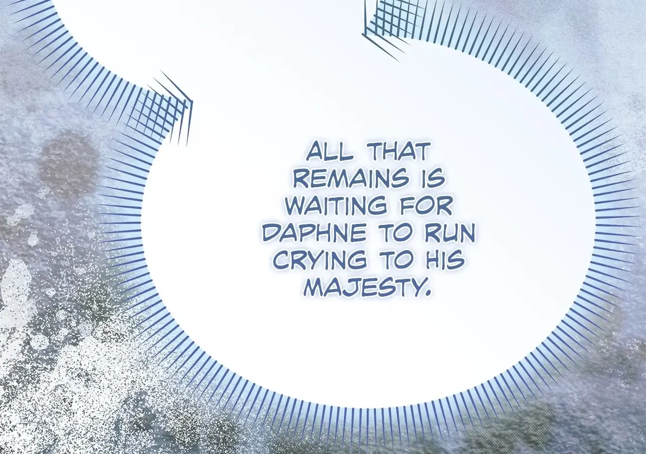 Escape Me If You Can Chapter 64 page 182 - 
