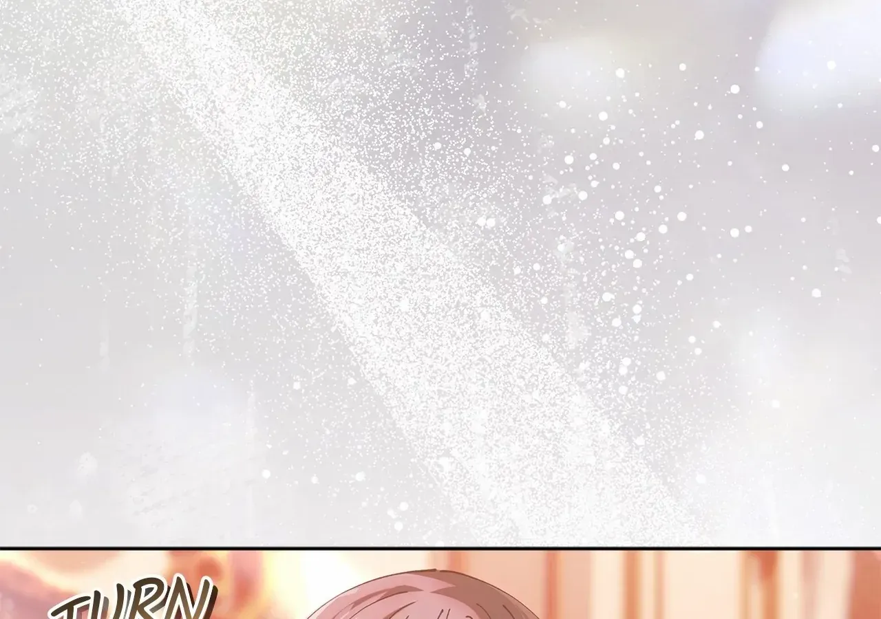 Escape Me If You Can Chapter 64 page 197 - 