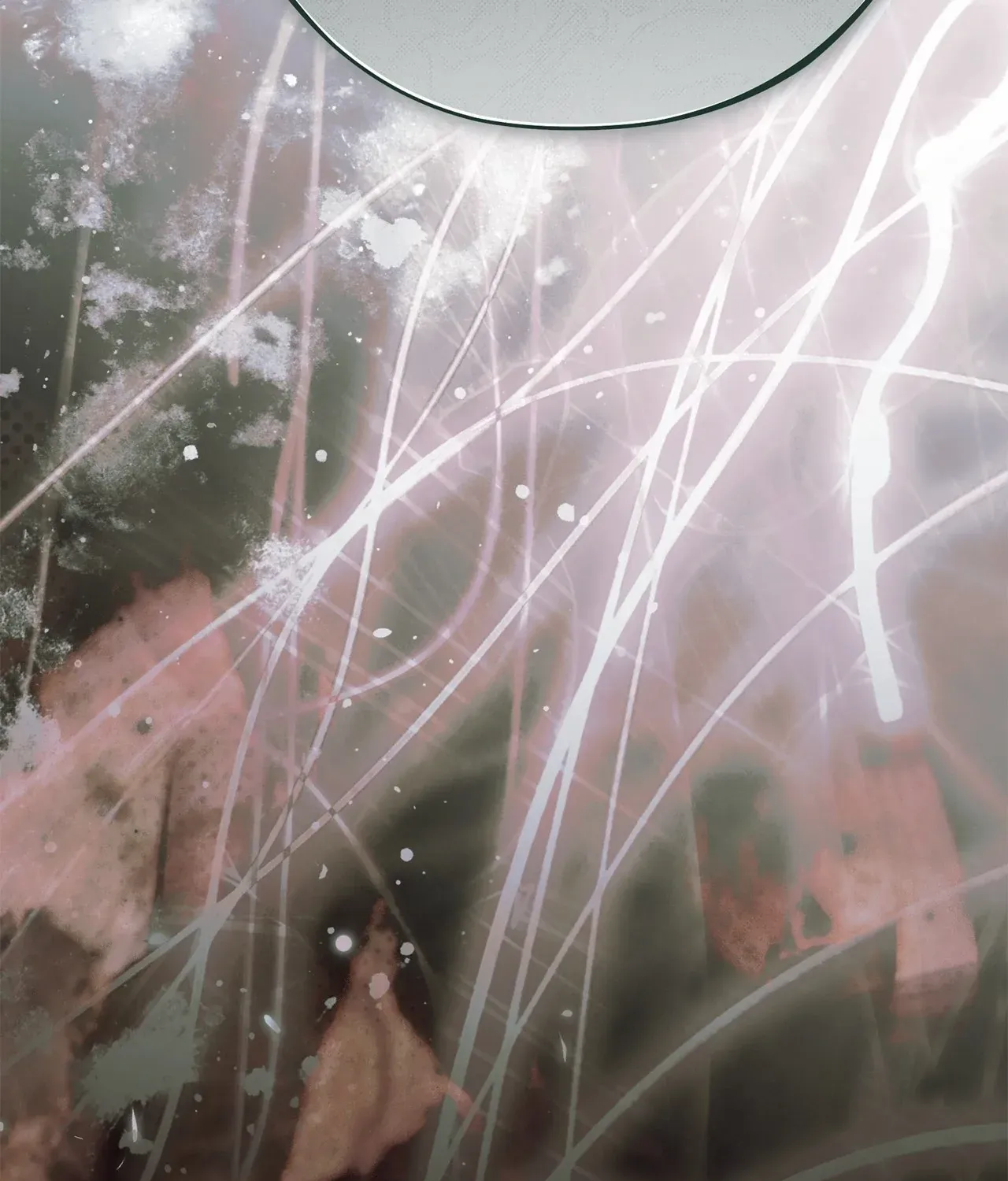 Escape Me If You Can Chapter 64 page 200 - 