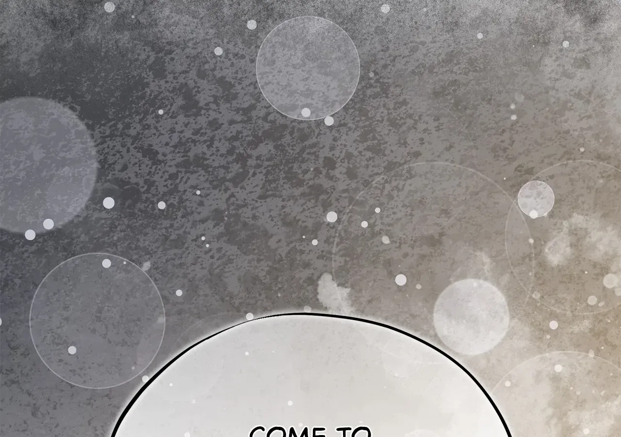 Escape Me If You Can Chapter 64 page 22 - 