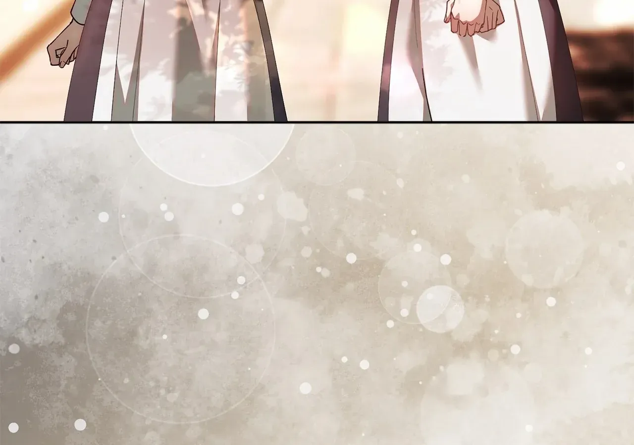 Escape Me If You Can Chapter 64 page 24 - 