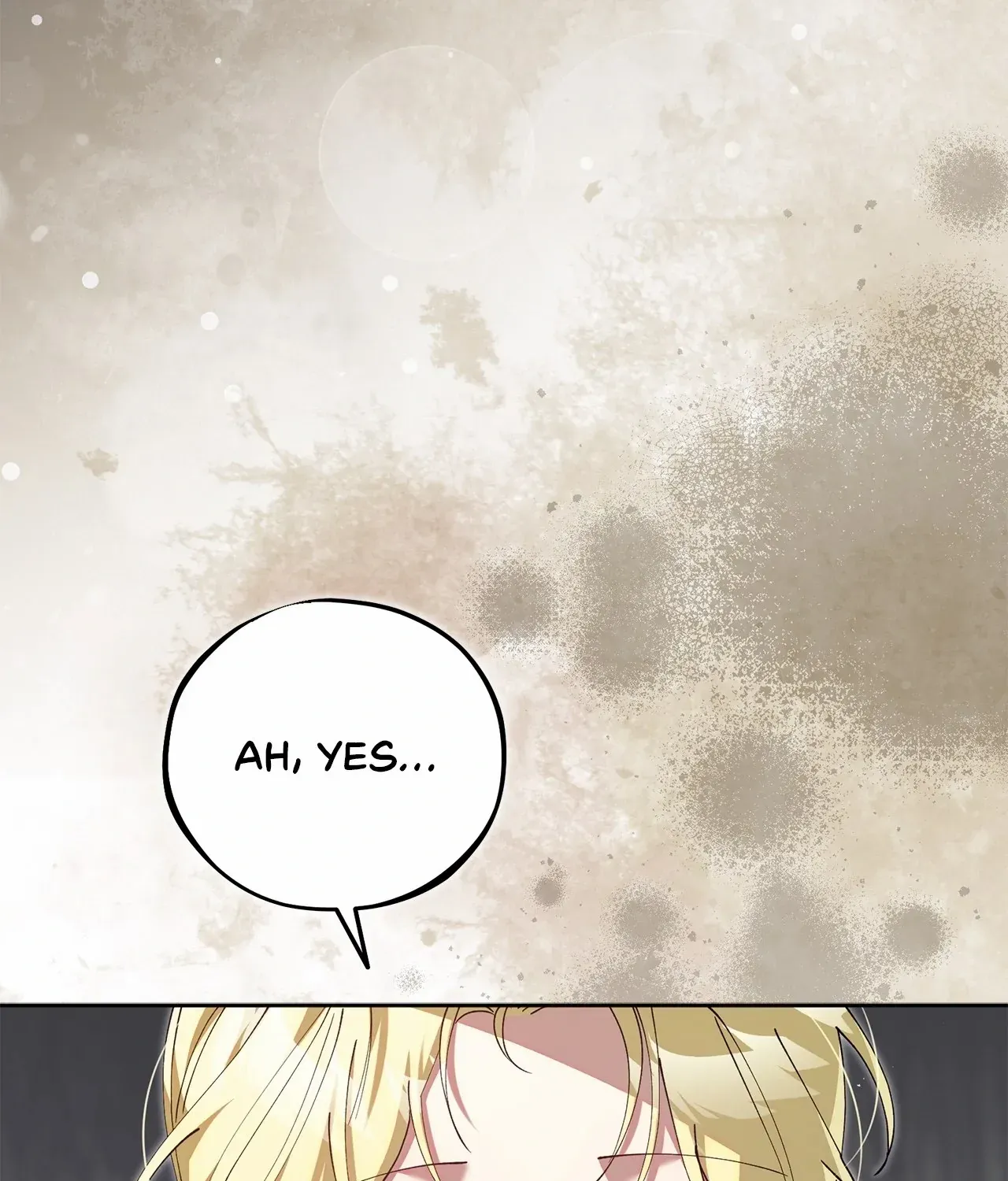 Escape Me If You Can Chapter 64 page 25 - 