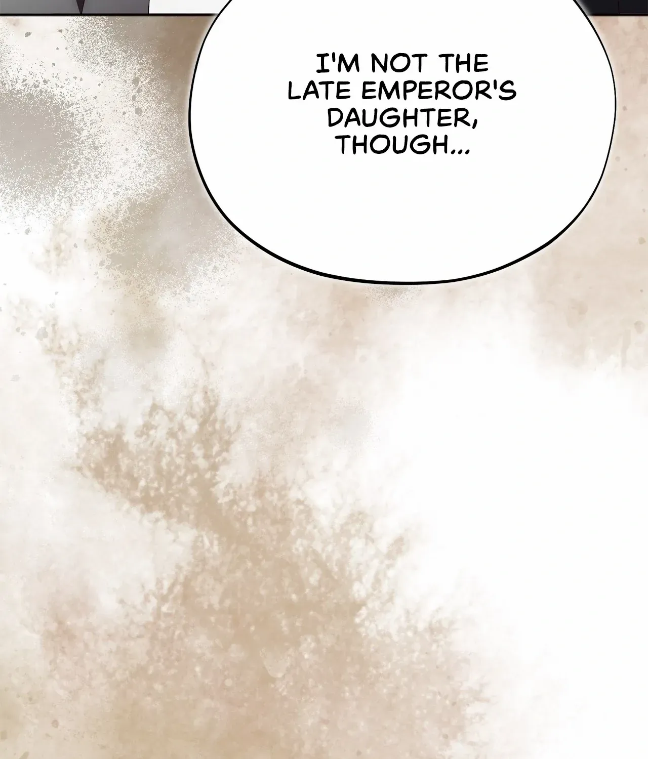Escape Me If You Can Chapter 64 page 27 - 