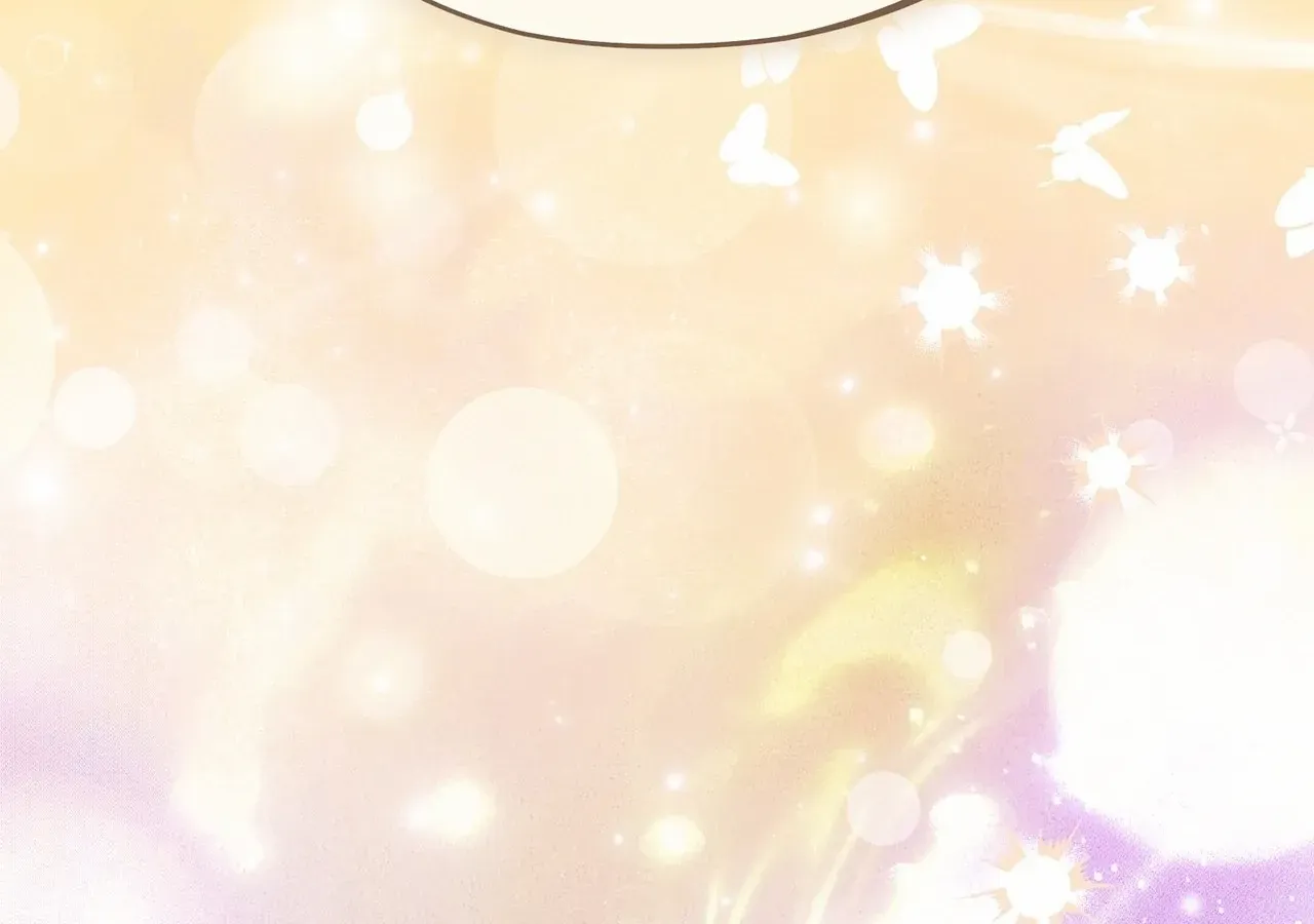 Escape Me If You Can Chapter 64 page 37 - 