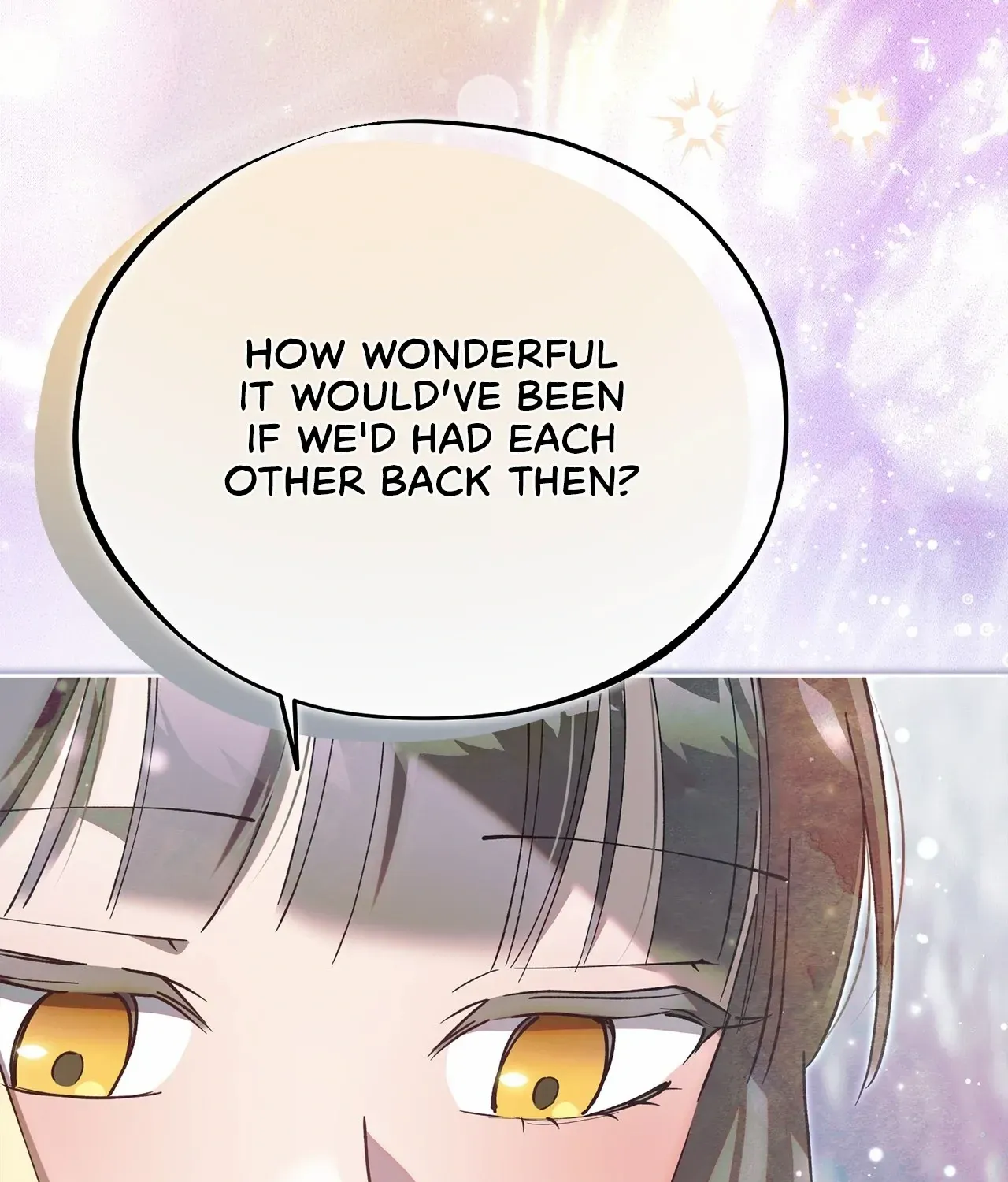 Escape Me If You Can Chapter 64 page 38 - 
