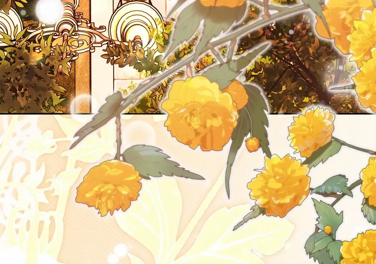 Escape Me If You Can Chapter 64 page 5 - 