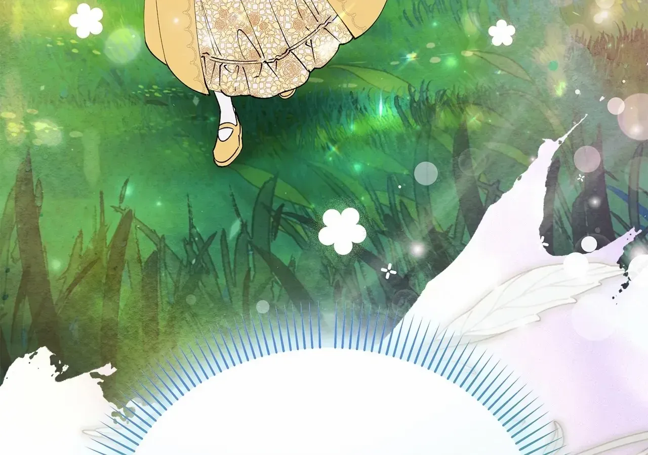 Escape Me If You Can Chapter 64 page 45 - 