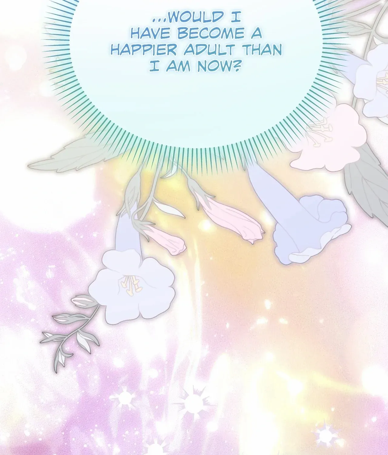 Escape Me If You Can Chapter 64 page 46 - 