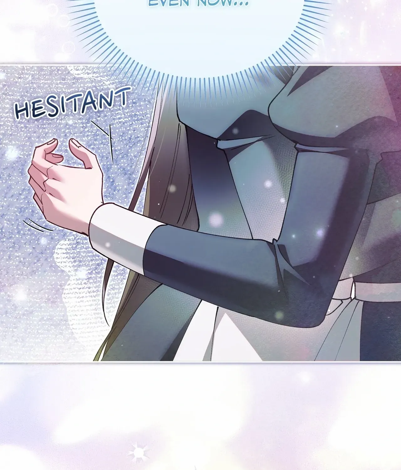 Escape Me If You Can Chapter 64 page 48 - 