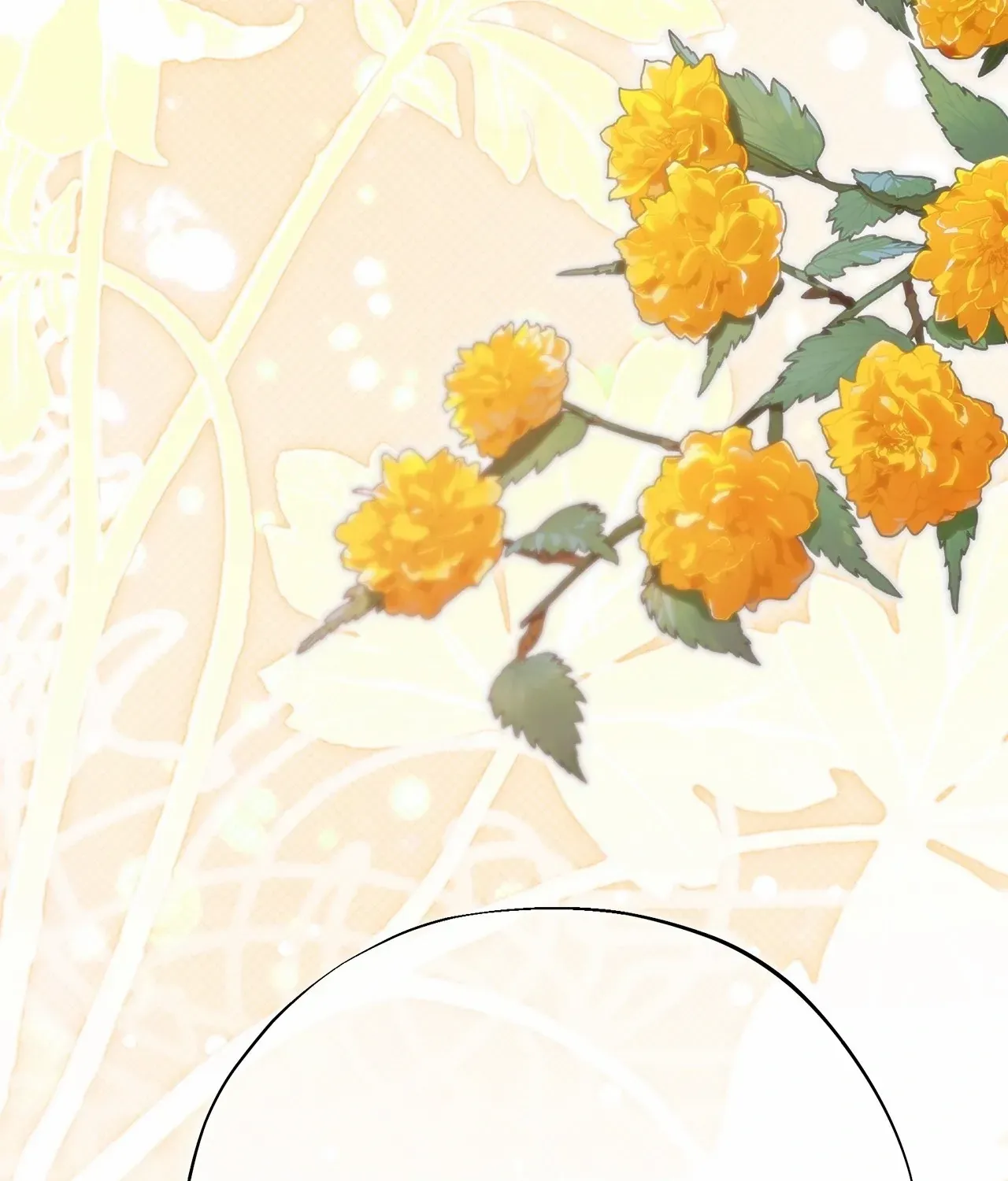Escape Me If You Can Chapter 64 page 6 - 