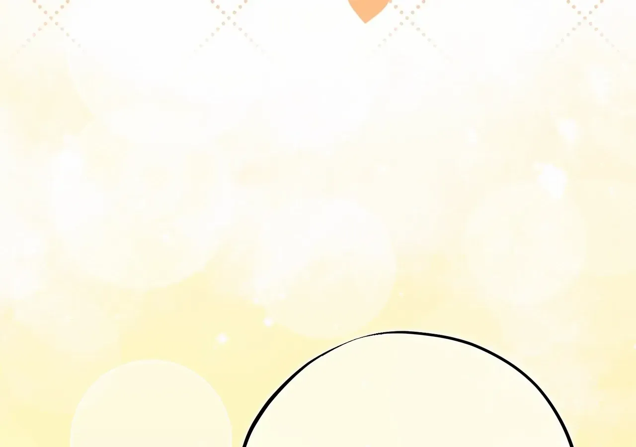 Escape Me If You Can Chapter 64 page 55 - 