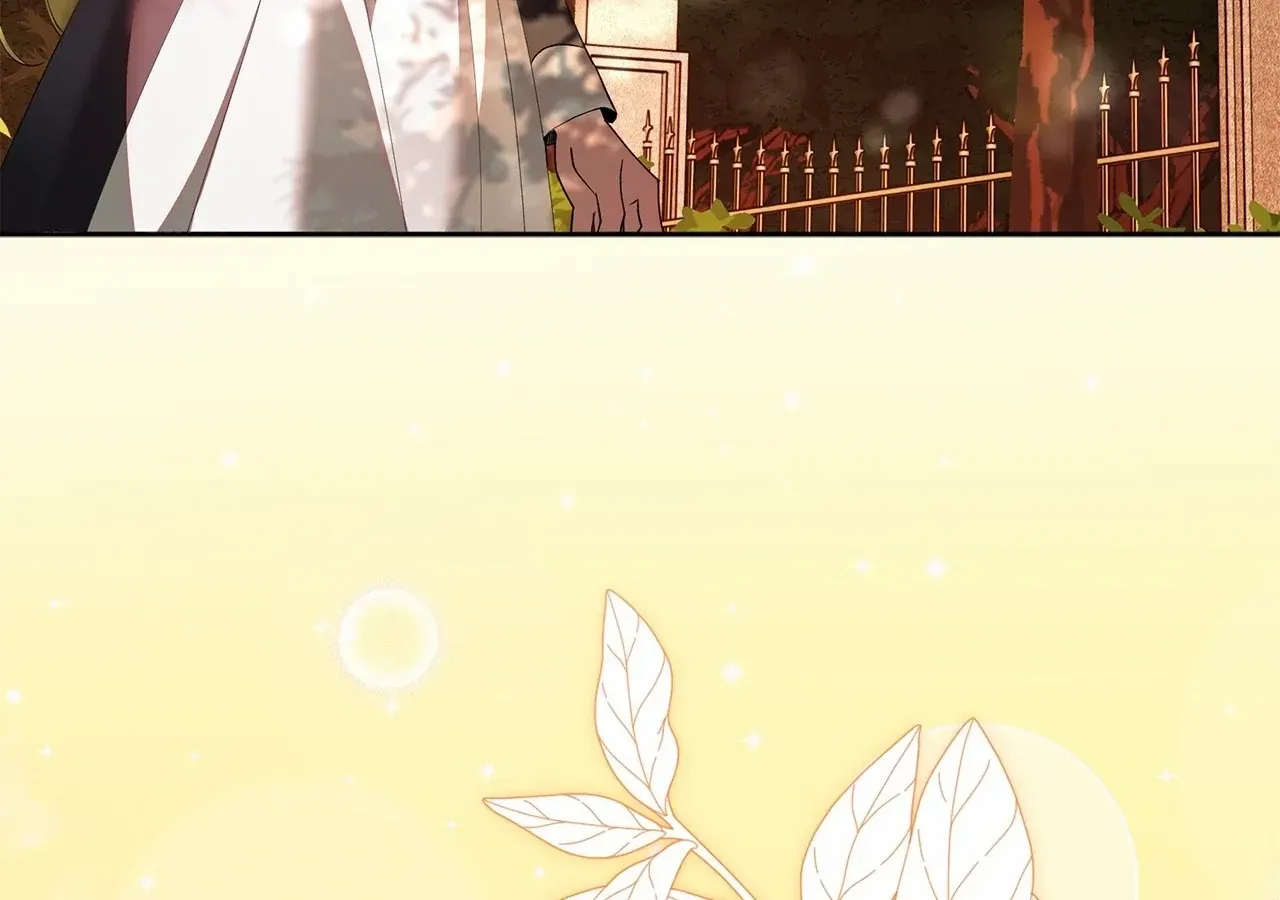 Escape Me If You Can Chapter 64 page 57 - 