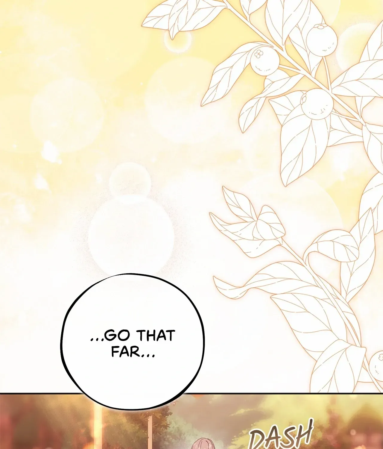 Escape Me If You Can Chapter 64 page 58 - 