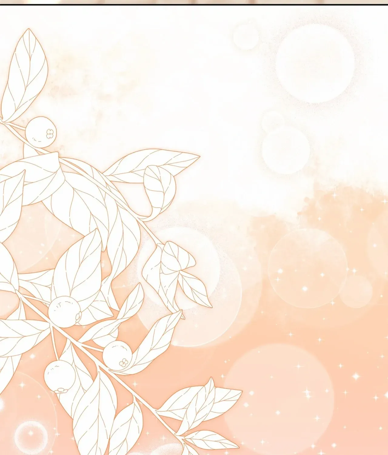 Escape Me If You Can Chapter 64 page 60 - 