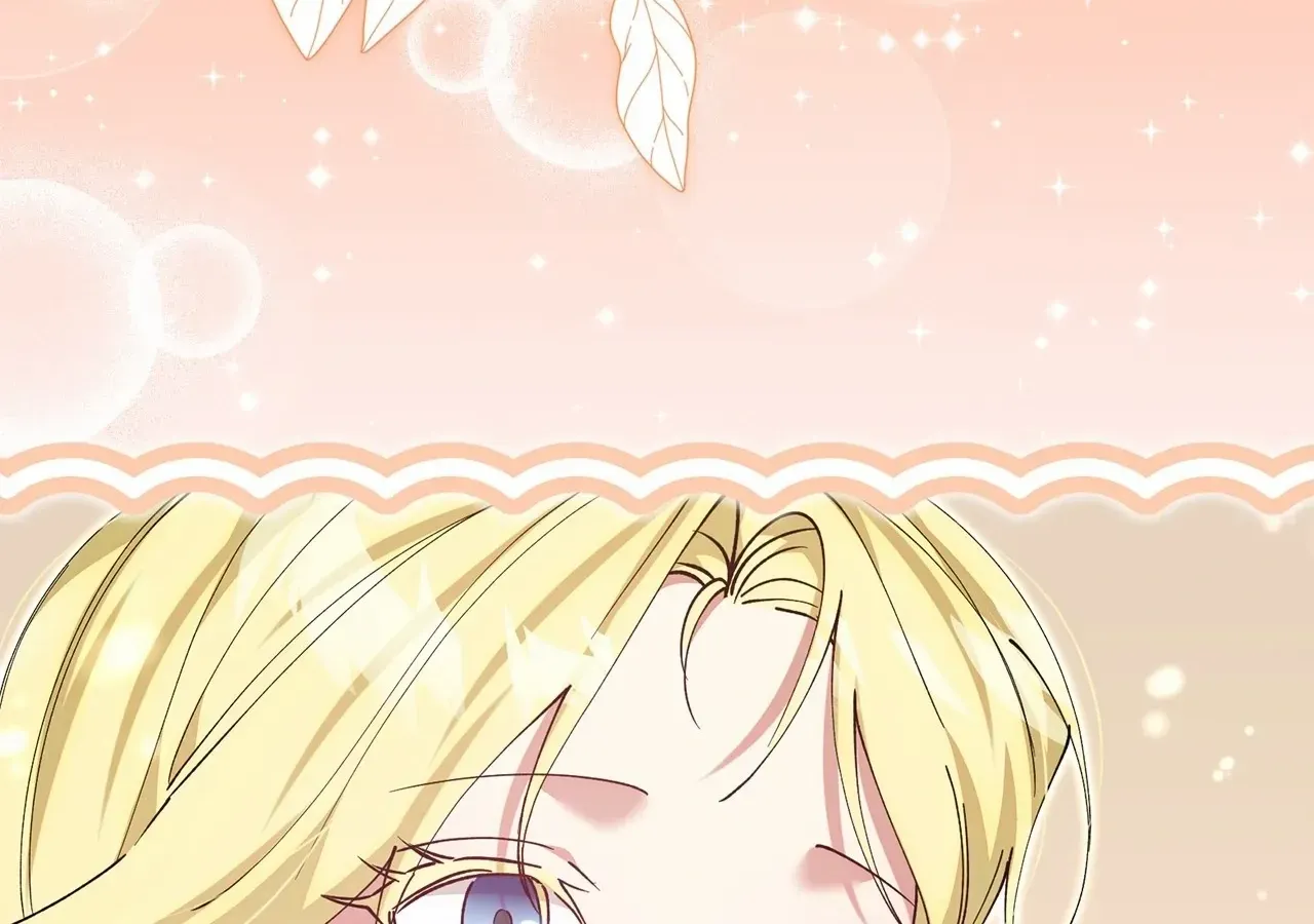 Escape Me If You Can Chapter 64 page 61 - 