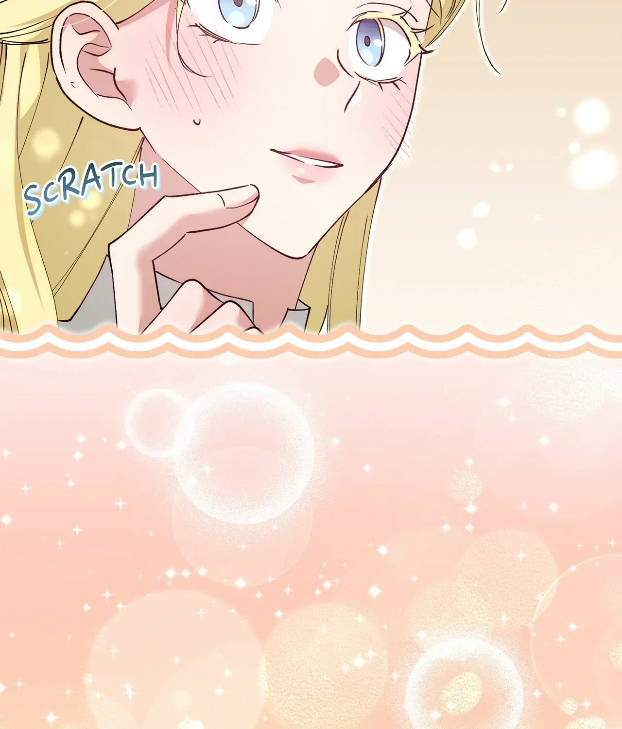 Escape Me If You Can Chapter 64 page 62 - 