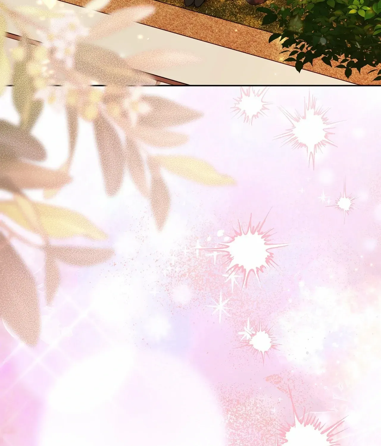 Escape Me If You Can Chapter 64 page 70 - 