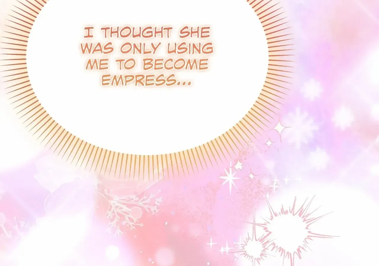 Escape Me If You Can Chapter 64 page 73 - 