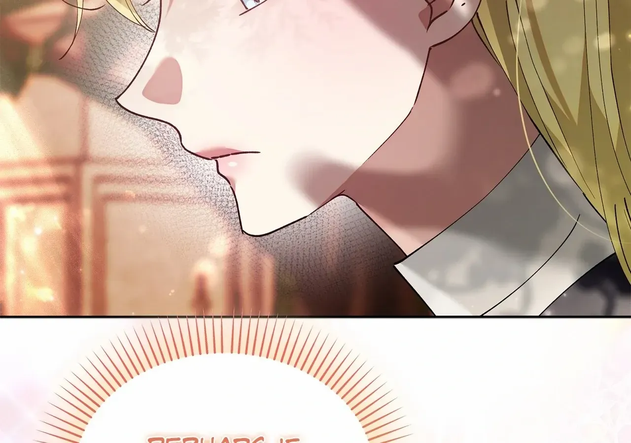 Escape Me If You Can Chapter 64 page 75 - 