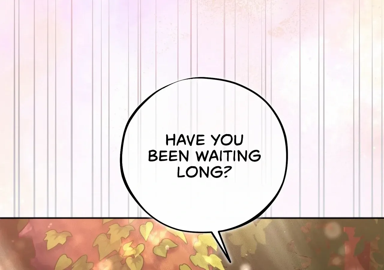 Escape Me If You Can Chapter 64 page 77 - 