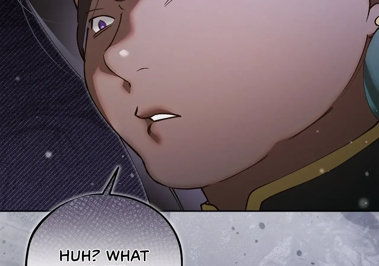 Escape Me If You Can Chapter 64 page 81 - 
