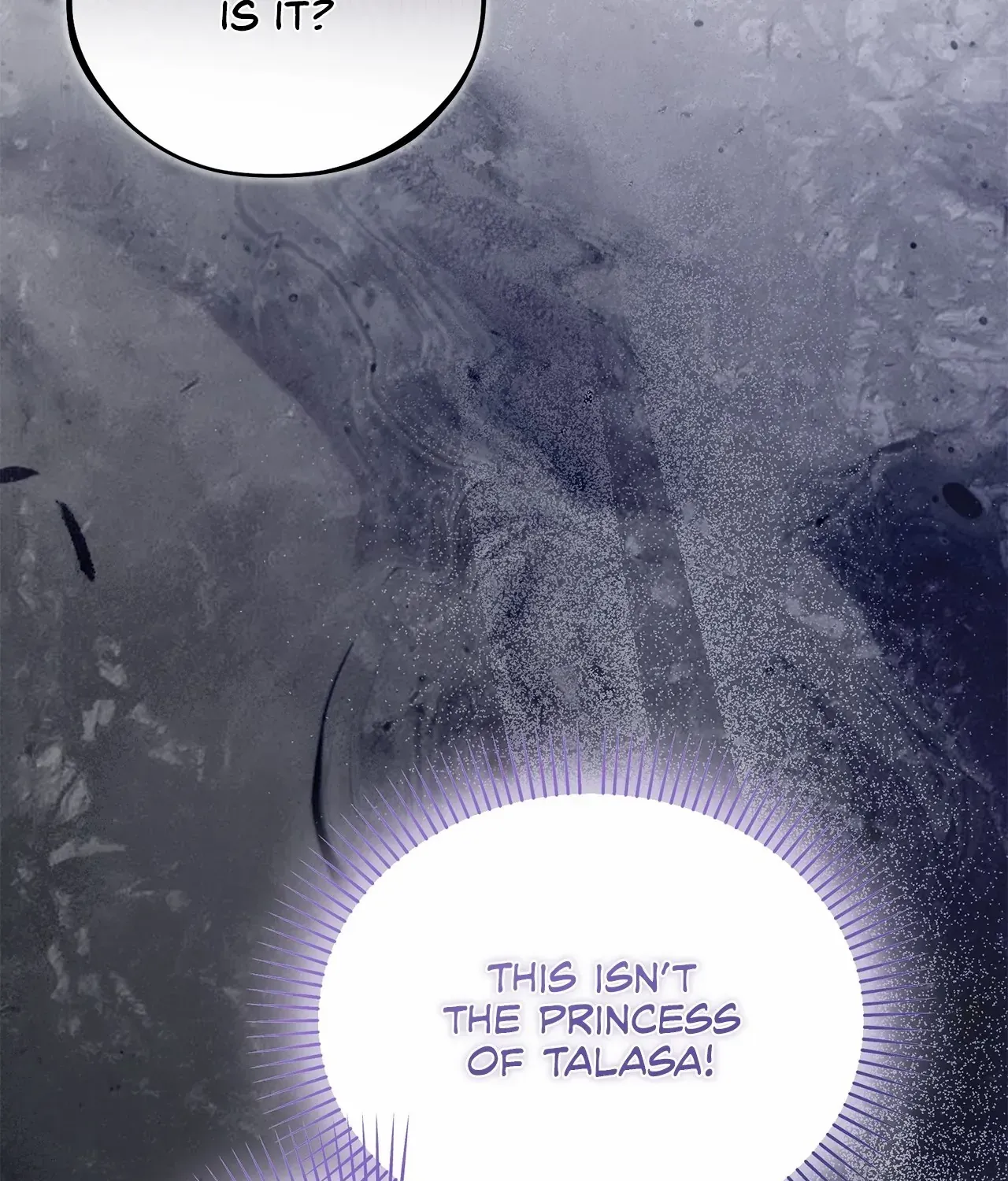 Escape Me If You Can Chapter 64 page 82 - 