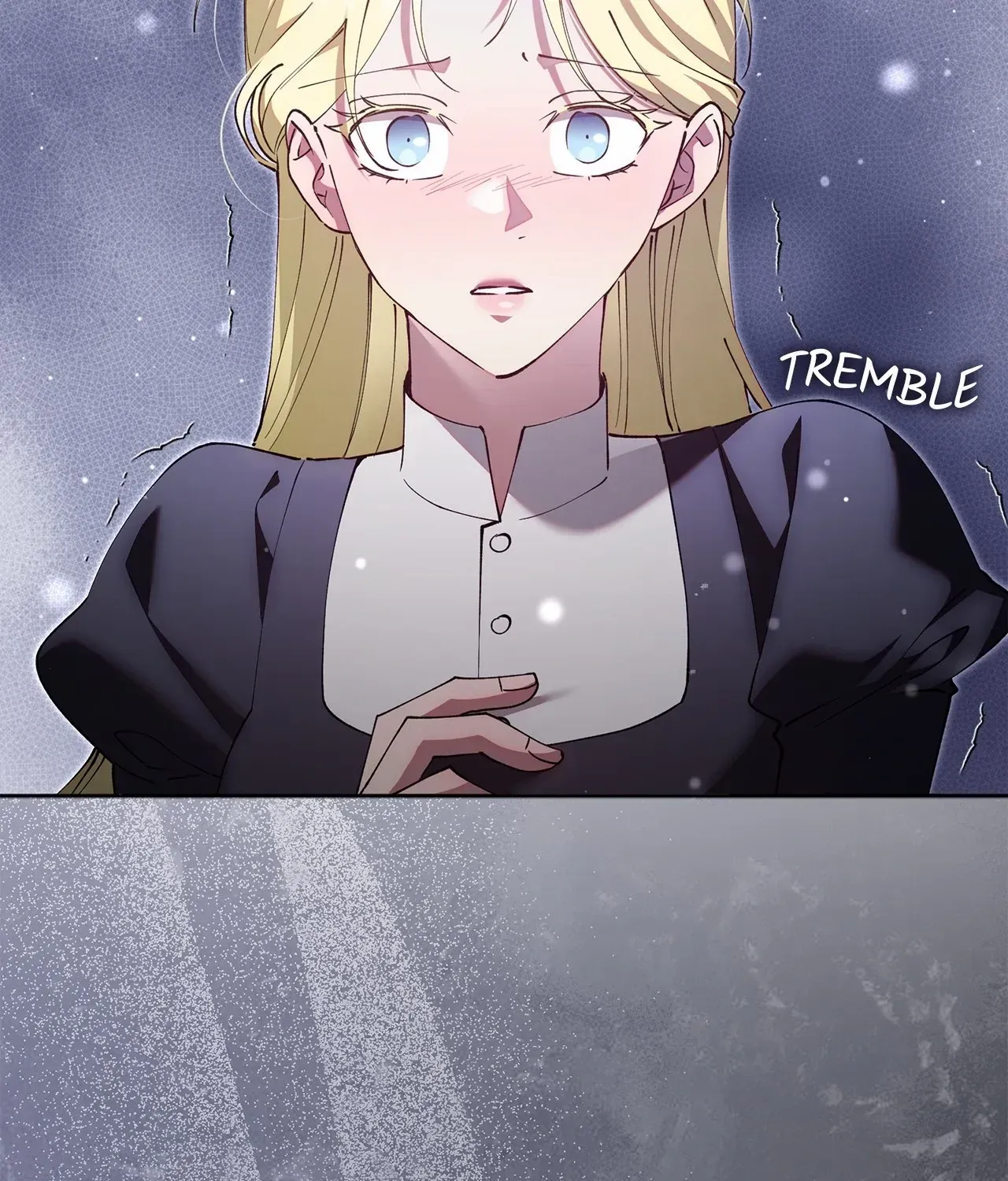 Escape Me If You Can Chapter 64 page 84 - 