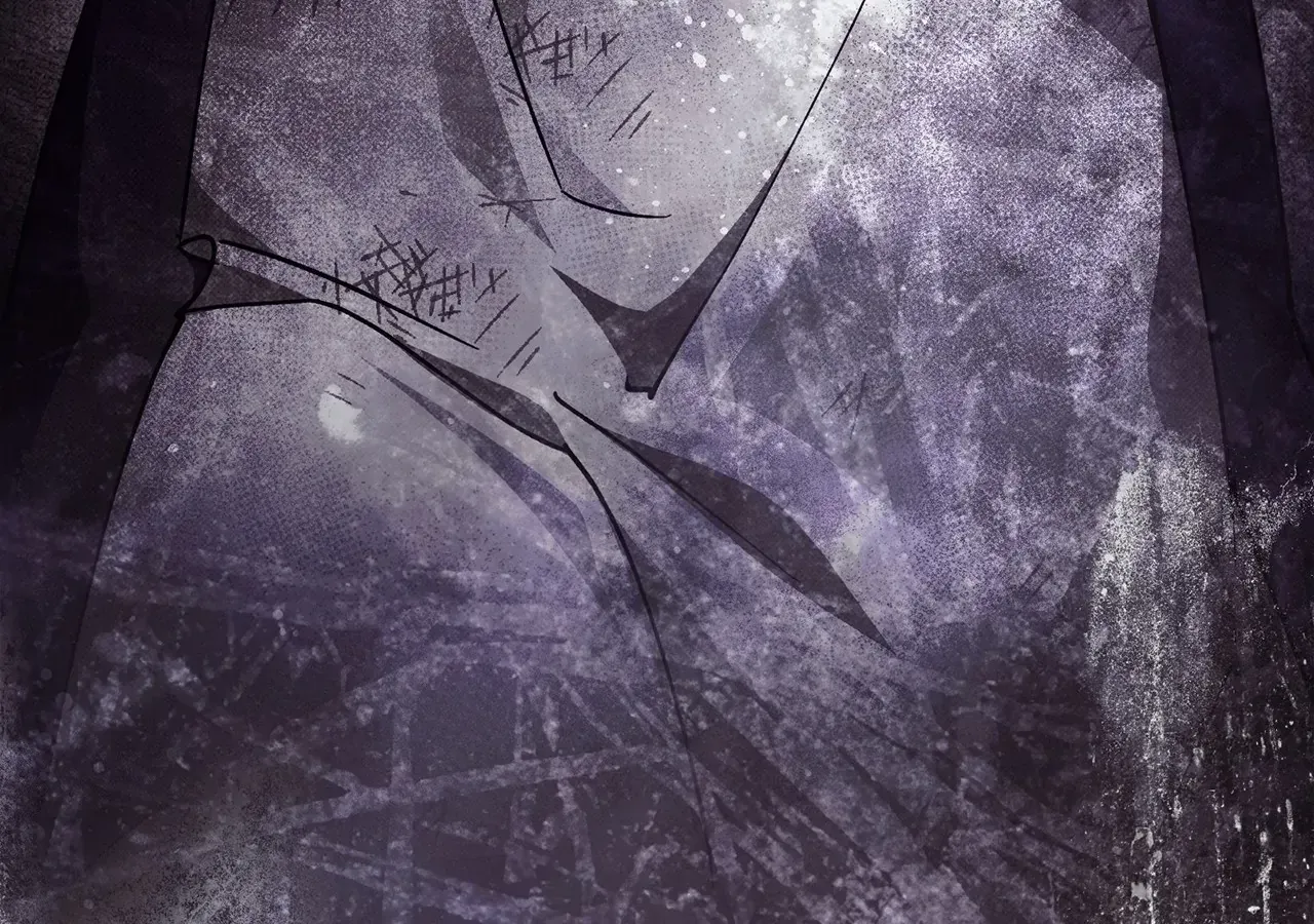 Escape Me If You Can Chapter 64 page 89 - 