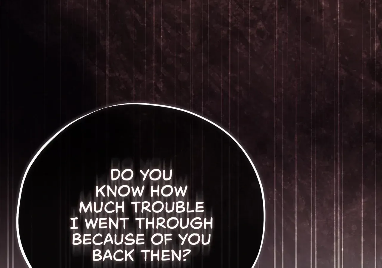 Escape Me If You Can Chapter 64 page 93 - 