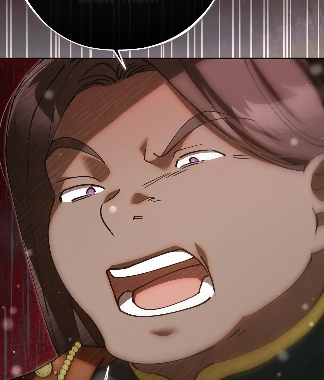 Escape Me If You Can Chapter 64 page 94 - 