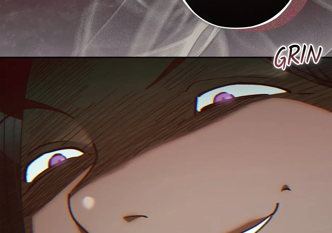 Escape Me If You Can Chapter 64 page 97 - 