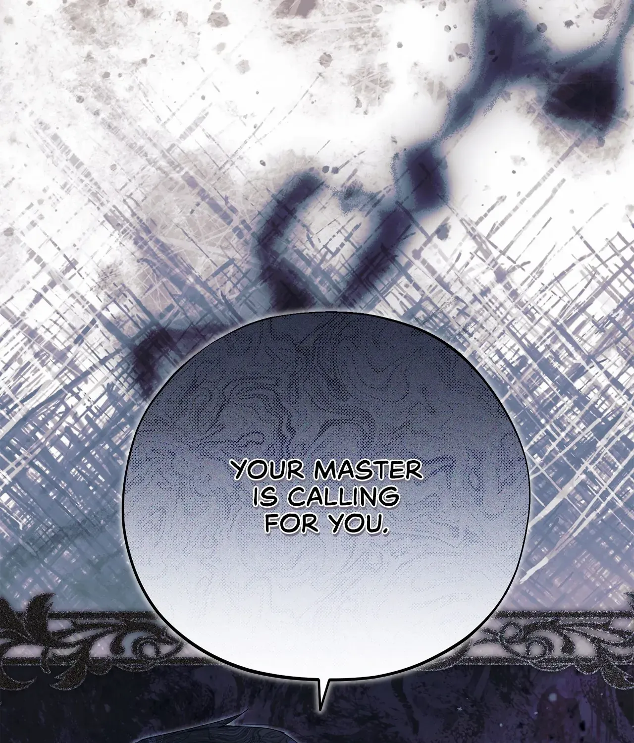 Escape Me If You Can Chapter 65 page 11 - 