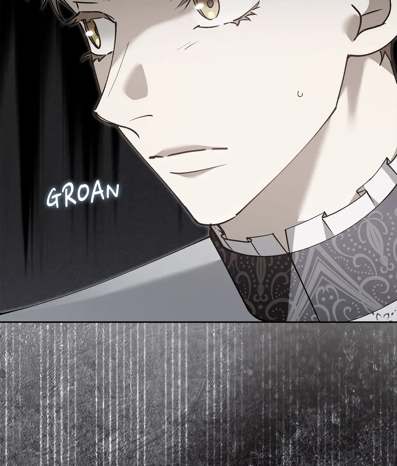 Escape Me If You Can Chapter 65 page 102 - 