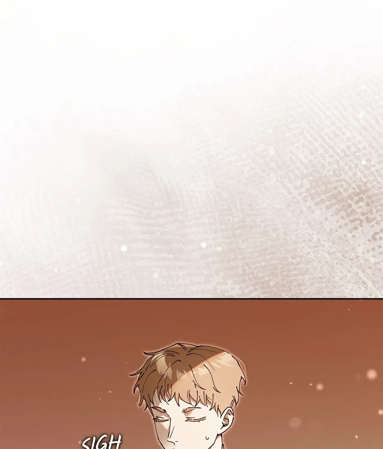 Escape Me If You Can Chapter 65 page 105 - 