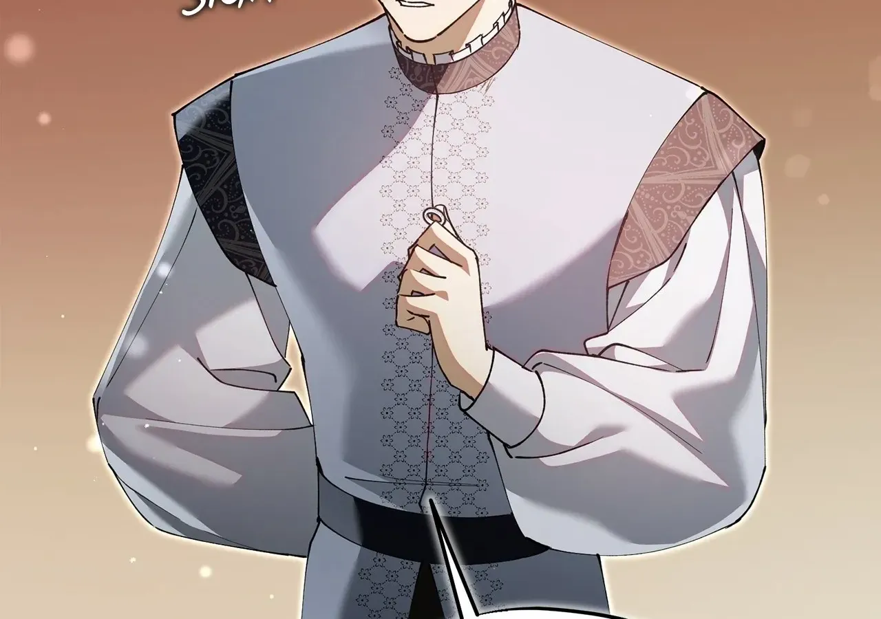 Escape Me If You Can Chapter 65 page 106 - 