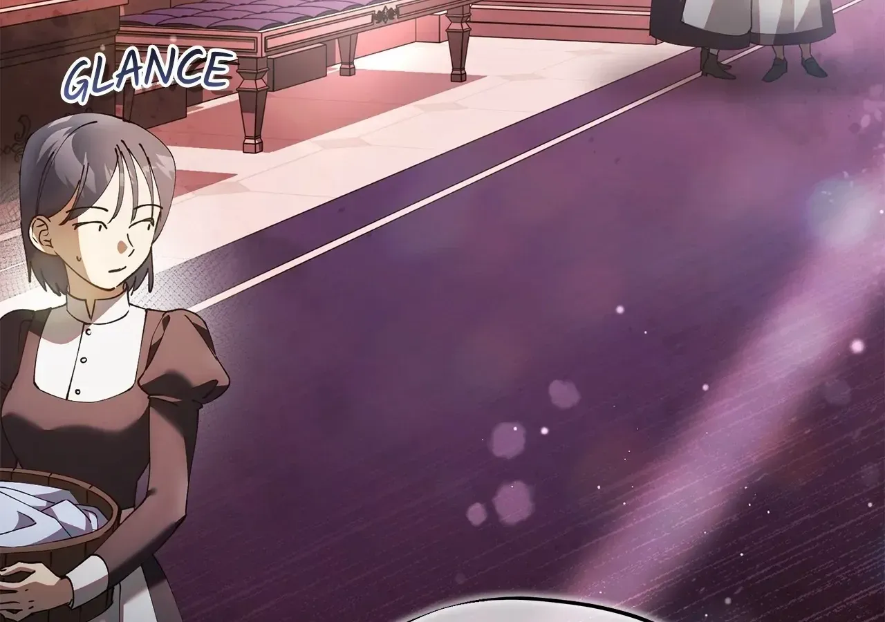 Escape Me If You Can Chapter 65 page 110 - 