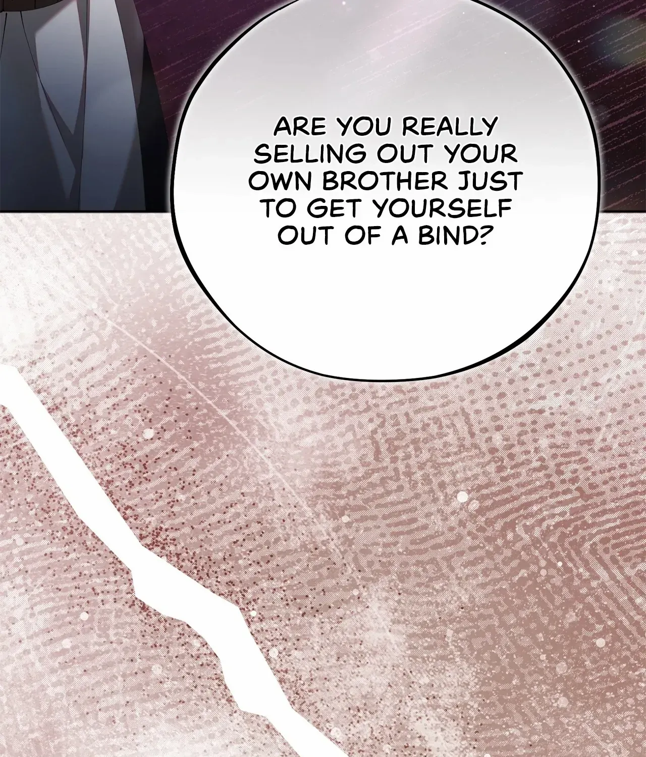 Escape Me If You Can Chapter 65 page 111 - 