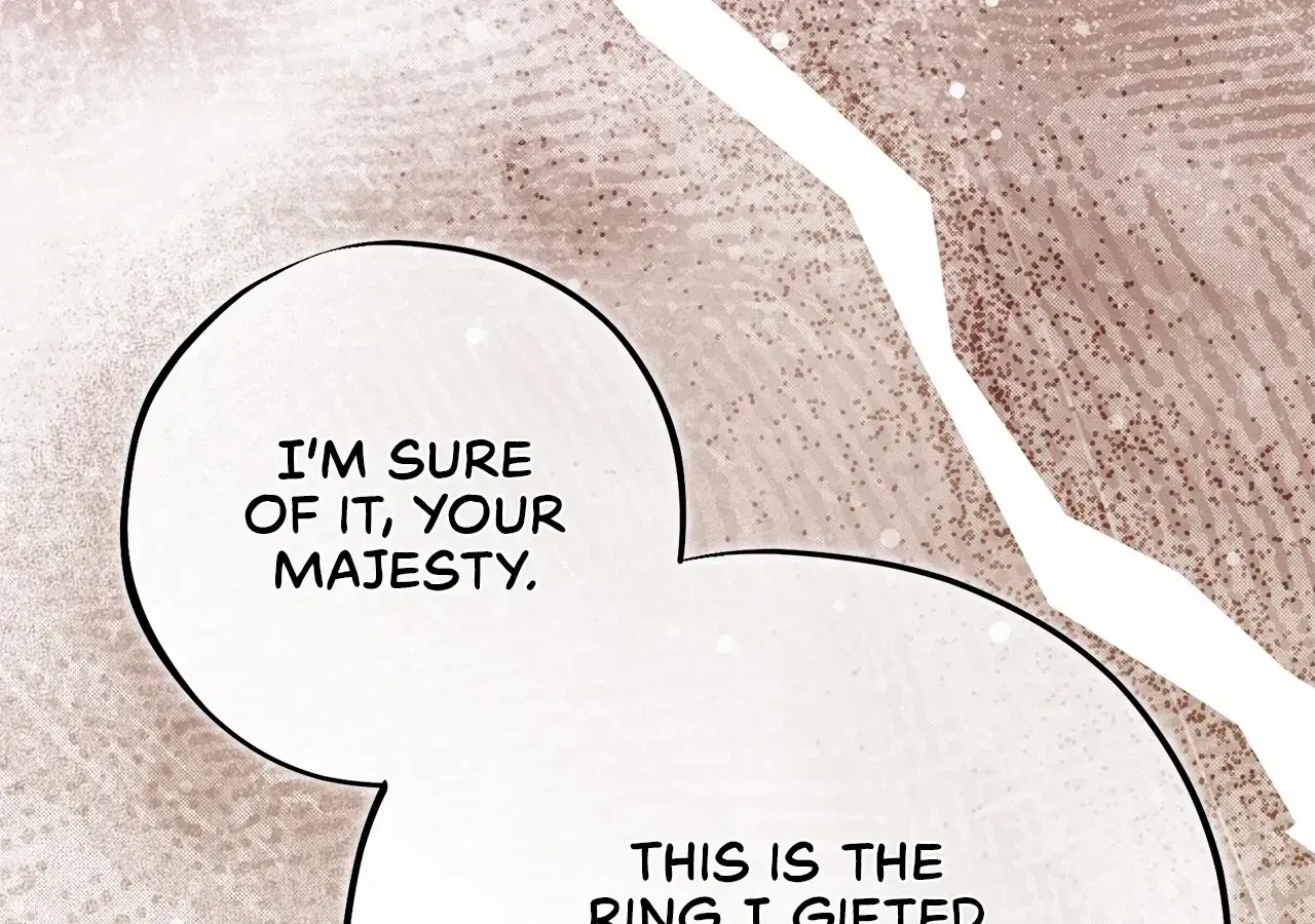 Escape Me If You Can Chapter 65 page 112 - 